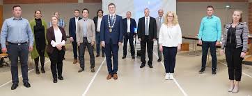 Interessen, berufe, biografien und lebensläufe in der personensuche von das telefonbuch. Fast Zwei Drittel Der Mitglieder Sind Neu Dabei Nachrichten Am Ort