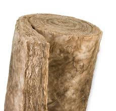 Also, building such an intricate fiberglass insulation system adds to cost of your roofing. Metal Building Insulation For Sale Knauf Insulation