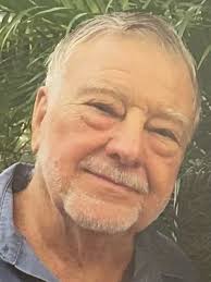 Herbert Donat Obituary