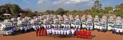 The '108' service is aimed at responding within the 'golden hour' when accident and disaster victims needing trauma the state's '108' fleet has had 46 doctors and drivers testing positive, with one of. Maharashtra Emergency Medical Services In Pune Mumbai Road Pune Bvg India Ltd Id 16022774433