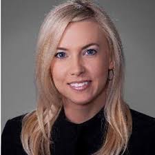 Bush arrives with his wife, amanda, for a kickoff rally in austin on june 2 to announce his run for texas attorney general. Amanda Bush Amandaleighbush Twitter