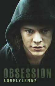 I'd walk through fire for you, just let me adore you