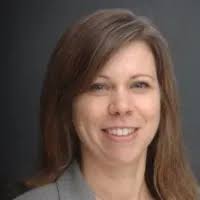 R-Zero Names Jennifer Nuckles Chief Executive Officer