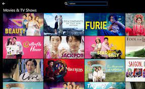 Netflix is the world's top provider of streaming movies and television, with 193 million paid subscribers in more than 190 countries.netflix is changing the television industry and leads. Vietnamese Viewers Prefer Foreign To Local On Netflix Life Style Vietnam News Politics Business Economy Society Life Sports Vietnam News