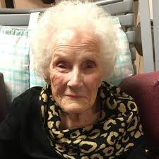 Valgene Logue Obituary