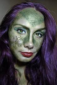 ITG Exclusive: Amanda Standlee Oklahoma based...