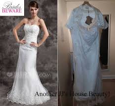 Jjshouse Wedding Dresses The Knot Community It was founded in 2007, and is the leading. jjshouse wedding dresses the knot