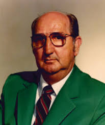 Don Morgan Obituary December 6, 2015