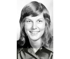 Linda Akins Obituary (2014)