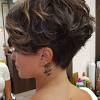 Short pixie haircuts for thick curly hair. Https Encrypted Tbn0 Gstatic Com Images Q Tbn And9gctwaefujyzpib6ywg8wshegk1rzezkcnwc1u6rczzexqft1leht Usqp Cau