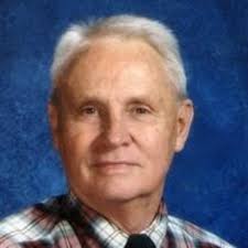 Obituary information for Coach Floyd Douglas "Doug" Scott