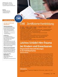 Problems with initial glasgow coma scale assessment caused by prehospital treatment of patients with head injuries: Abb 1 8 Flussdiagramm Ergebnis Der Literaturrecherche Download Scientific Diagram