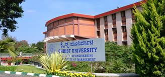 Bachelor of arts in political science. Christ University Ba Economics Media Studies Political Science Fees Course Placements Admission Procedure Scope Galaxy Education