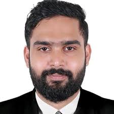 Velosi is hiring 𝐅𝐫𝐞𝐬𝐡 𝐄𝐧𝐠𝐢𝐧𝐞𝐞𝐫𝐬 (Multiple Positions) for our  office in Abu Dhabi, United Arab Emirates.