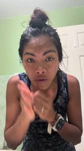 Just sharing🤗this is what works for me. #nightcare#skincare#facecare#...