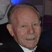 Anna Gervasi's Instagram, Twitter & Facebook