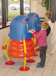 Check out our 1990s burger king selection for the very best in unique or custom, handmade pieces from our shops. Ax Krieger Nonstandard Mcd Kickstarter On Twitter What Am I Thinking About Instead Of Doing My Taxes The Burger King Virtual Fun Center Vfc Of Course These Kiosks Were Rolled Out