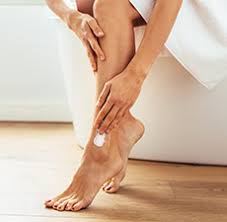 Hence, the regular use of body butter creams results in visibly soft and smooth skin. Premium Body Butter Base All Natural Ultra Rich Velvety Base