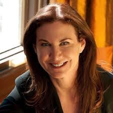 Dr. Perlman Is Awarded 2019-2020 Fulbright Scholarship