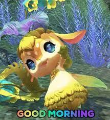 As you all know, their is always a day after every night. Good Morning Gifs Get The Best Gif On Giphy