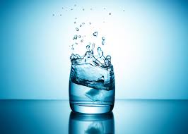 28.09.2020 · water helps in clearing the skin by flushing out toxins: Health Benefits Of Drinking More Than 8 Glasses Of Water Everyday
