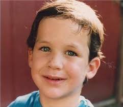 Nathaniel Nugent Obituary (1981