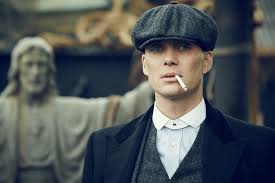 Cillian murphy, peaky blinders, thomas shelby, arthur shelby. Peaky Blinders Tv Series 2013 Photo Gallery Imdb