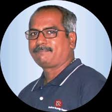 🚨 3 Cardinal rules for Sales❗