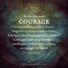 Life Quotes Wisdom Quotes Inspirational Quotes