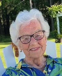 Obituary information for Ethel Layton
