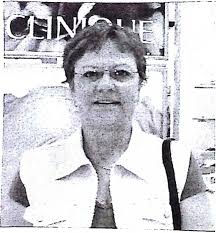 Remembering Elk Point Hospital Staff Page 3