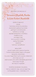 Marriage unites two sinners into one. Biblical Quotes For Wedding Cards Quotesgram