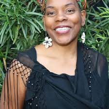 I'm not going to engage in this topic matter