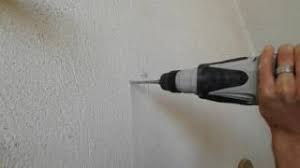 Duvar rafı sabitlemenin en kolay ve pratik yolunu bu videomuzda sizlerle paylaştık. Nitelik Mobilya Dubel Ve Vida Ile Raf Montaji Youtube