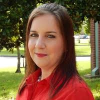 60+ "Victoria Hebert" profiles