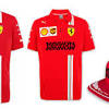 The oldest surviving and most successful formula one team, having competed in every world championship since 1950 formula one season. Https Encrypted Tbn0 Gstatic Com Images Q Tbn And9gcriap18jeahnbaae8ytdoaedy Sk8lkjzuee60rhsdsin4ionje Usqp Cau