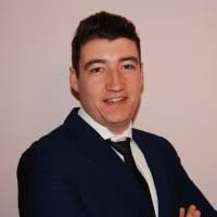 20+ Profile mit dem Suchbegriff „Garnes“