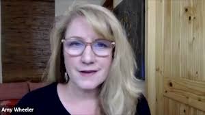 Caroline Kopp (@CK0PP)