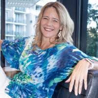 See more ideas about jaime jones, concept art, jamie jones. Darlene A Mayo Md Faans Professional Breakthrough Consultant And Trainer Prism Signature Professional Services Affiliate Of Avuca Md Pllc Linkedin