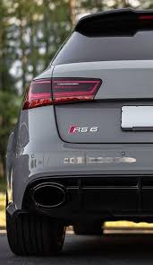 Image result for Nardo Gray 2014 RS6