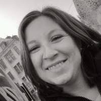 8 "Denise Klink" profiles