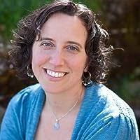 Criss Cross by Lynne Rae Perkins