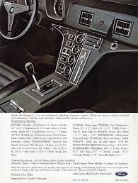 Image result for Medium Green 1972 Pantera