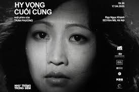 Tin tức, hình ảnh, video clip mới nhất về trong đêm