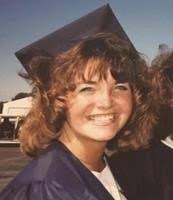 Julie Calkins Obituary (2021)