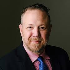 Vanover Law Firm P.A.