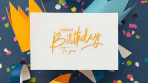 Check spelling or type a new query. Carte D Anniversaire A Imprimer Gratuite Carte Anniversaire Gratuite