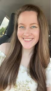 Heating and AC companies with quality service?