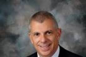 13 Municipalities Request $250 Million Capital Investment in Upstate NY  Minor League Baseball Stadiums