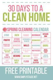 Pin On Cleaning